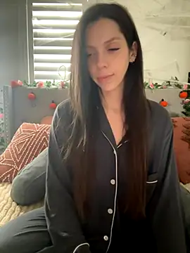 JordanXo online show from 10/19/25, 03:34