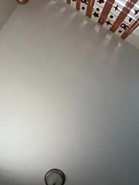 JordanXo online show from 02/07/26, 10:13