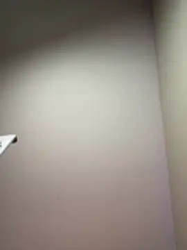 JordanXo online show from 02/21/26, 11:06