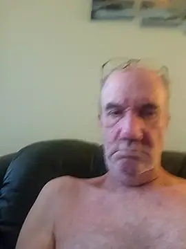popperricki online show from 05/01/26, 11:31