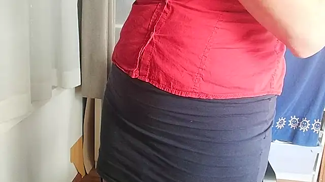 hotdestany online show from 02/18/25, 08:25