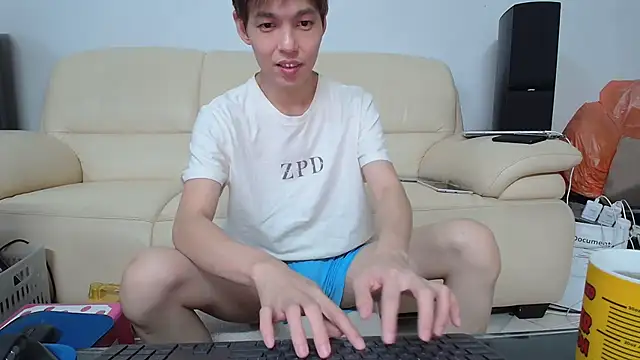 andrewooi online show from 11/11/25, 05:24