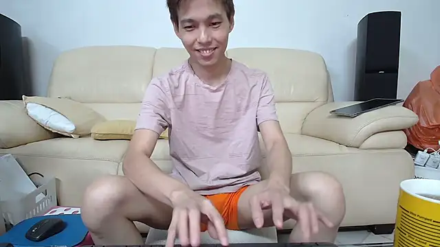 andrewooi online show from 01/08/26, 10:06