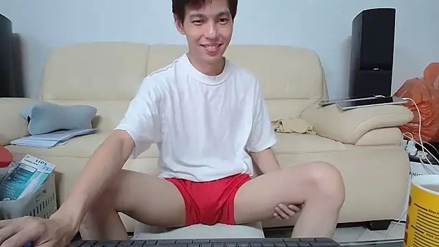 andrewooi online show from 02/18/26, 03:08