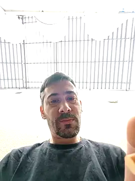 Ethangay online show from 09/22/25, 06:26