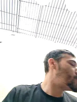 Ethangay online show from 09/25/25, 06:06