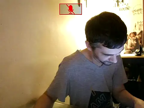 Ethangay online show from 10/09/25, 10:13