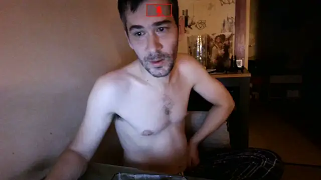 Ethangay online show from 10/10/25, 05:01