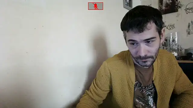 Ethangay online show from 10/18/25, 10:38