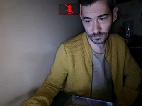 Ethangay online show from 11/08/25, 06:46