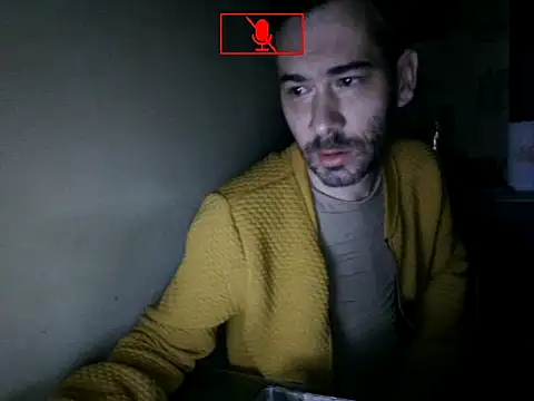 Ethangay online show from 11/09/25, 06:44