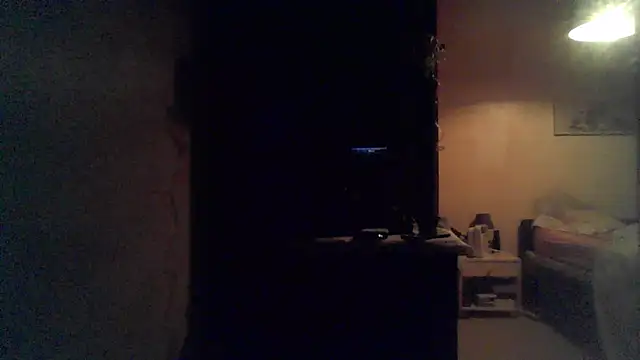 Ethangay online show from 12/22/25, 03:47