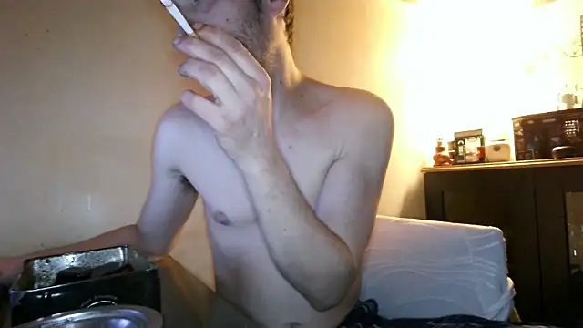 Ethangay online show from 01/15/26, 04:22