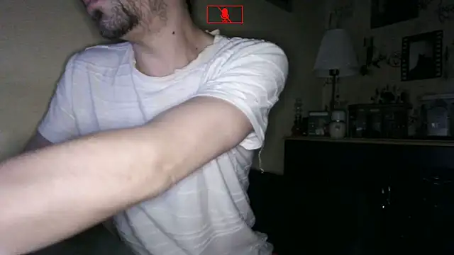 Ethangay online show from 01/18/26, 07:23