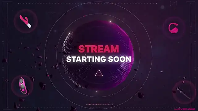 Ethangay online show from 02/07/26, 10:02