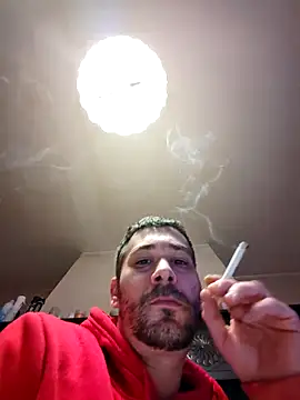 Ethangay online show from 03/17/26, 10:13