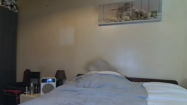 Ethangay online show from 04/05/26, 06:54