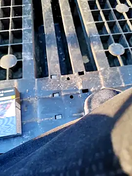 Ethangay online show from 04/16/26, 06:03