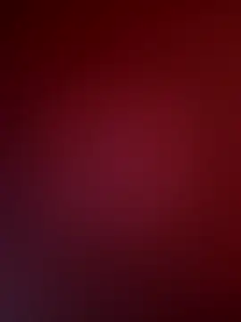 Ethangay online show from 04/18/26, 03:10