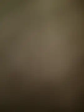 Ethangay online show from 04/21/26, 06:31