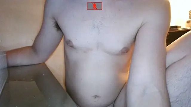 Ethangay online show from 06/28/26, 03:40