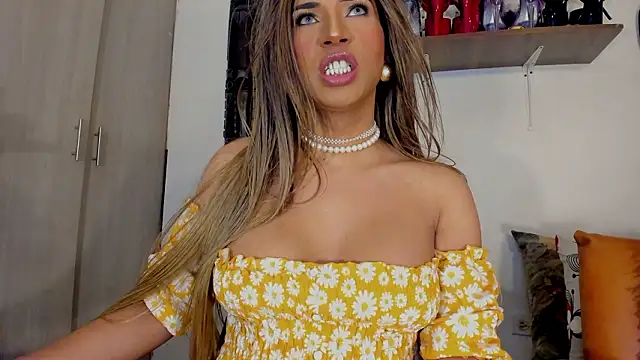 sashasweethot online show from 02/20/26, 03:56