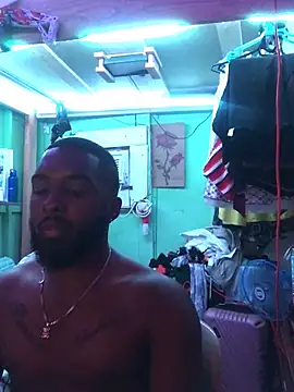 livepro online show from 02/23/25, 01:13