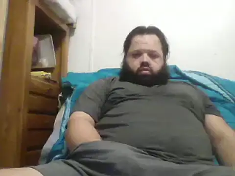 Snapshot of Strongbutgentle36 chatting on 12/03/24, 05:31 Strongbutgentle36 online show from 12/03/24, 05:31