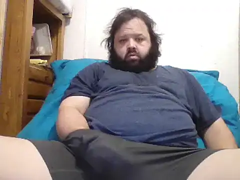 Snapshot of Strongbutgentle36 chatting on 12/04/24, 07:56 Strongbutgentle36 online show from 12/04/24, 07:56