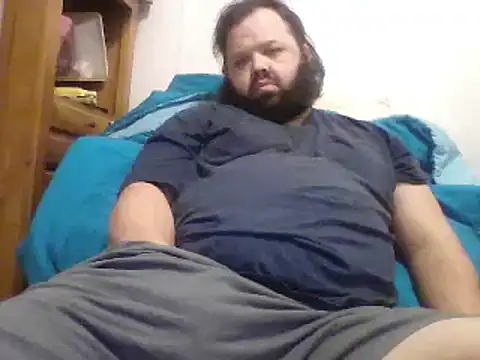 Snapshot of Strongbutgentle36 chatting on 12/06/24, 12:34 Strongbutgentle36 online show from 12/06/24, 12:34