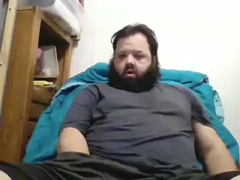 Snapshot of Strongbutgentle36 chatting on 12/14/24, 07:29 Strongbutgentle36 online show from 12/14/24, 07:29