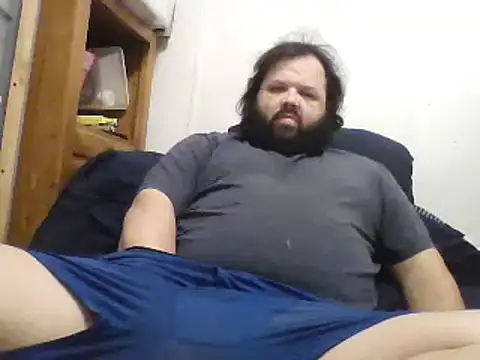 Snapshot of Strongbutgentle36 chatting on 12/21/24, 04:09 Strongbutgentle36 online show from 12/21/24, 04:09