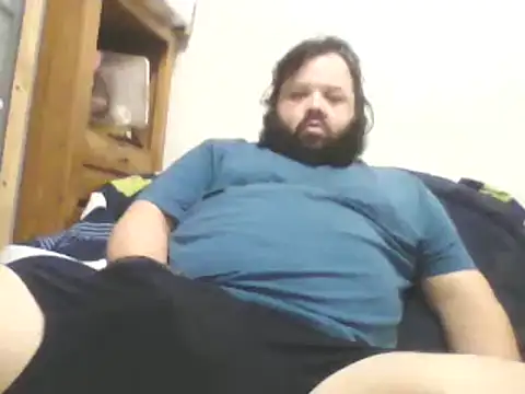 Snapshot of Strongbutgentle36 chatting on 12/28/24, 03:04 Strongbutgentle36 online show from 12/28/24, 03:04