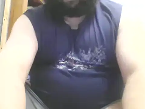 Snapshot of Strongbutgentle36 chatting on 12/29/24, 06:35 Strongbutgentle36 online show from 12/29/24, 06:35