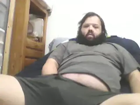 Snapshot of Strongbutgentle36 chatting on 01/02/25, 03:58 Strongbutgentle36 online show from 01/02/25, 03:58