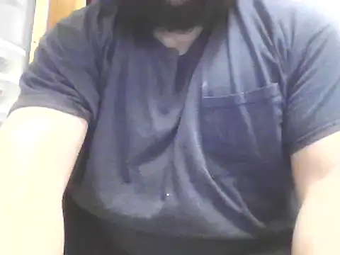 Snapshot of Strongbutgentle36 chatting on 01/03/25, 06:55 Strongbutgentle36 online show from 01/03/25, 06:55