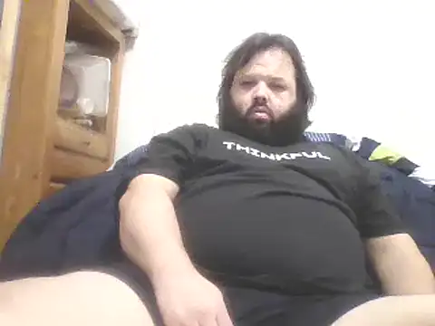 Snapshot of Strongbutgentle36 chatting on 01/05/25, 07:28 Strongbutgentle36 online show from 01/05/25, 07:28