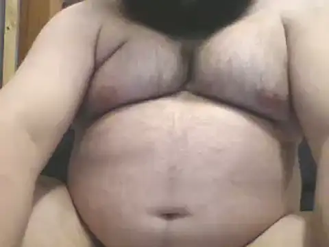 Snapshot of Strongbutgentle36 chatting on 01/05/25, 10:32 Strongbutgentle36 online show from 01/05/25, 10:32