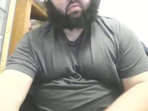 Snapshot of Strongbutgentle36 chatting on 01/09/25, 03:36 Strongbutgentle36 online show from 01/09/25, 03:36