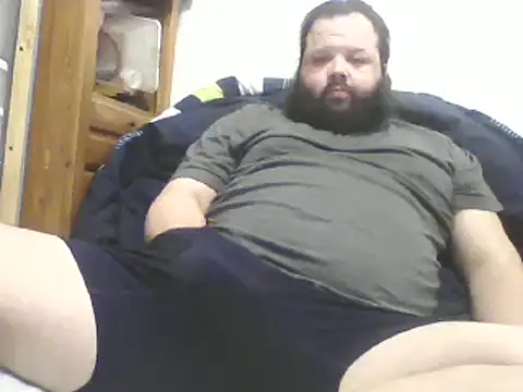 Snapshot of Strongbutgentle36 chatting on 01/10/25, 06:20 Strongbutgentle36 online show from 01/10/25, 06:20