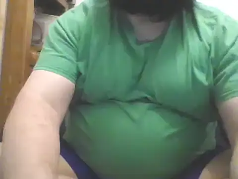 Snapshot of Strongbutgentle36 chatting on 01/14/25, 04:25 Strongbutgentle36 online show from 01/14/25, 04:25