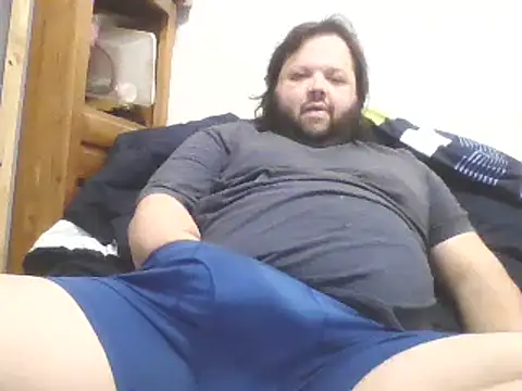 Snapshot of Strongbutgentle36 chatting on 01/16/25, 04:07 Strongbutgentle36 online show from 01/16/25, 04:07