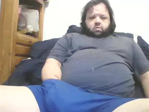 Snapshot of Strongbutgentle36 chatting on 01/17/25, 06:04 Strongbutgentle36 online show from 01/17/25, 06:04