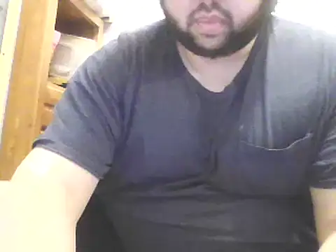 Snapshot of Strongbutgentle36 chatting on 01/20/25, 02:14 Strongbutgentle36 online show from 01/20/25, 02:14