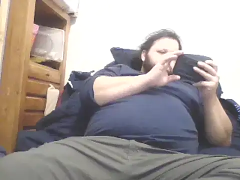 Snapshot of Strongbutgentle36 chatting on 01/22/25, 06:31 Strongbutgentle36 online show from 01/22/25, 06:31