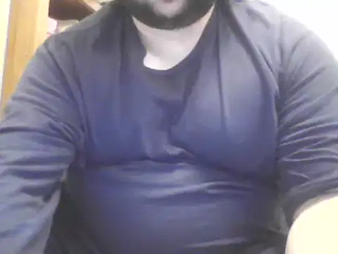 Snapshot of Strongbutgentle36 chatting on 01/23/25, 02:23 Strongbutgentle36 online show from 01/23/25, 02:23