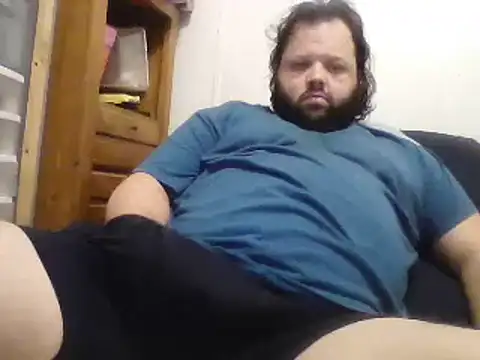 Snapshot of Strongbutgentle36 chatting on 02/06/25, 04:31 Strongbutgentle36 online show from 02/06/25, 04:31