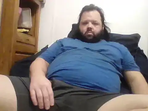 Snapshot of Strongbutgentle36 chatting on 02/10/25, 05:36 Strongbutgentle36 online show from 02/10/25, 05:36