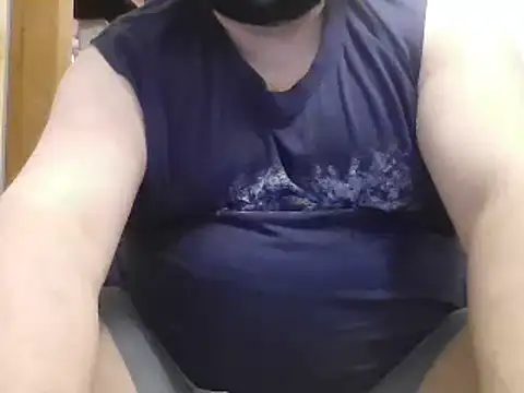 Snapshot of Strongbutgentle36 chatting on 02/12/25, 05:58 Strongbutgentle36 online show from 02/12/25, 05:58