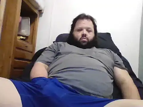 Snapshot of Strongbutgentle36 chatting on 02/14/25, 08:59 Strongbutgentle36 online show from 02/14/25, 08:59